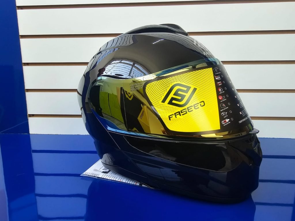 accesorios para motociclistas