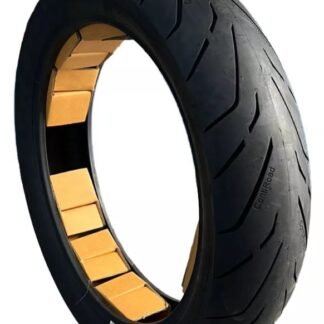 Llanta Continental 140/70-17 ContiRoad