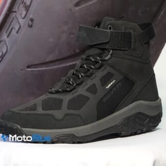 BOTA REVIT DESCENT H20 NEGRO 27.5