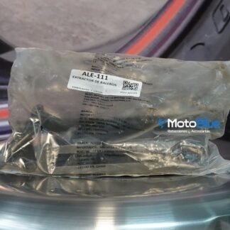 EXTRACTOR DE CIGÜEÑAL UNIVERSAL (BALEROS)