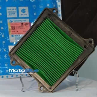 FILTRO DE AIRE PULSAR RS 200.