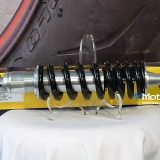 AMORTIGUADOR TRASERO (MONOSHOCK) DM150 10-18