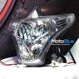 FARO COMPLETO 150Z (CONJUNTO DE FARO)