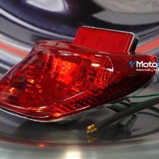 CALAVERA FT150