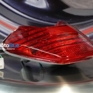 CALAVERA DM250 COMPLETA