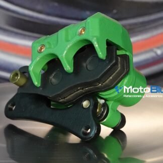 CALIPER 150Z COMPATIBLE CON 150Z 22-24 / 200Z 19-22