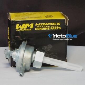 LLAVE DE GASOLINA CS125
