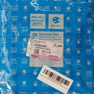 CONJUNTO FILTRO DE AIRE BOXER150.