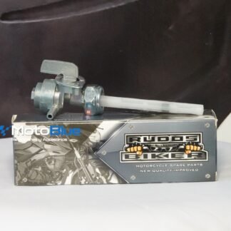 LLAVE DE GASOLINA HONDA CARGO-150 20