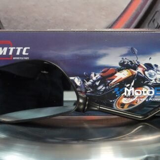 ESPEJO WS150 / YBR125 (10mm)