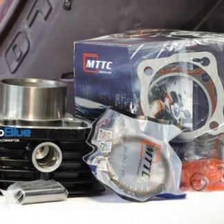 KIT DE CILINDRO DM200 (KIT CILINDRO MOTOR CG200D-B)