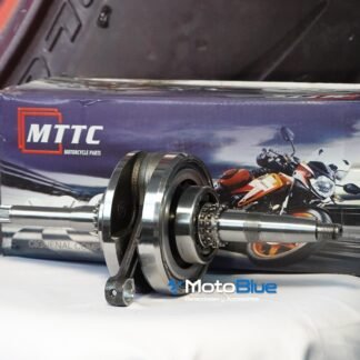 CIGÜEÑAL COMPLETO MOTONETAS WS / GS / TRN / X / XS / 150 /125