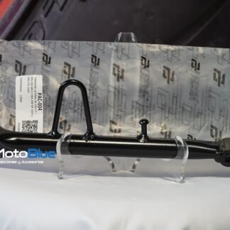 PARADOR LATERAL W-150 17-21