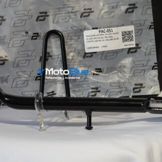 PARADOR LATERAL CS-125 14-18