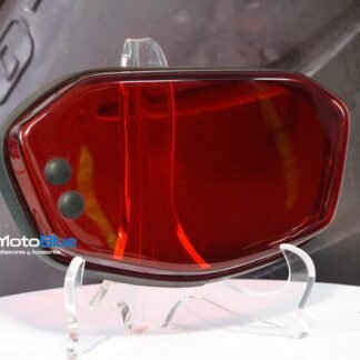 PROTECTOR DE TABLERO XPULSE
