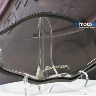 PROTECTOR DE TABLERO IGNITOR