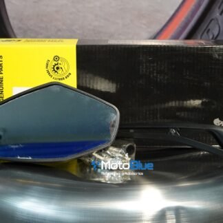 ESPEJOS JUEGO VENTO CROSSMAX 250