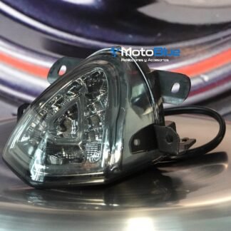 CALAVERA TRASERA VENTO TORNADO 250