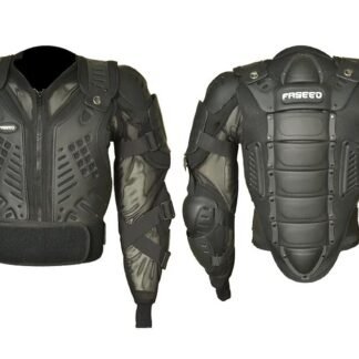 ROPA PARA MOTOS