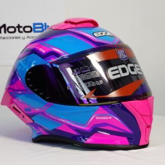 CASCO INTEGRAL SHANGHAI QUARTZ