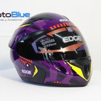 CASCO ABATIBLE PILOT STRIKE