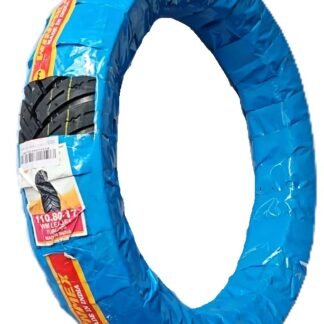 LLANTA 110/80 R-17