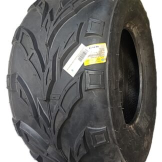 LLANTA 22/10 R-10