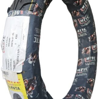 LLANTA 110/70 R-17